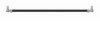 DITAS A1-4800 Rod Assembly